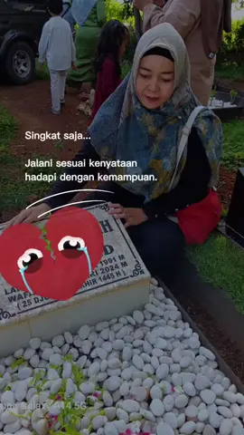 #CapCut #fyp #missyou🥹💔 