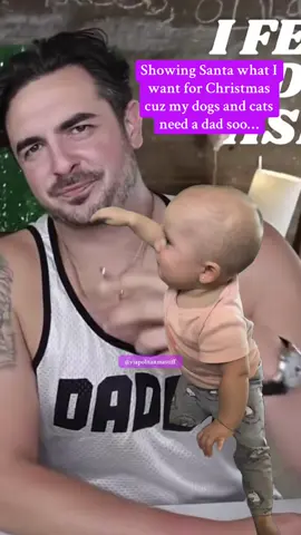 #CapCut #camerondomasky #lol #dogtok #fyp 