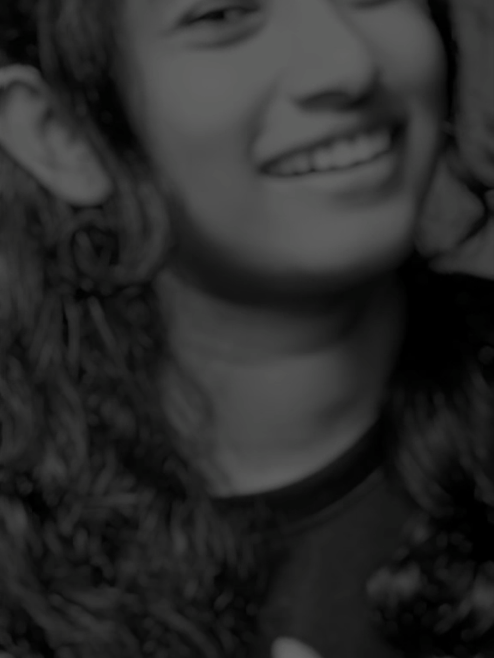 බය වෙන්න එපා ආයේ කියන්නේ නෑ 😊😪❤️‍🩹 Sorry for the mistakes  #viralvideo #trending #fffffffffffyyyyyyyyyyypppppppppppp #viralvideo #trending 