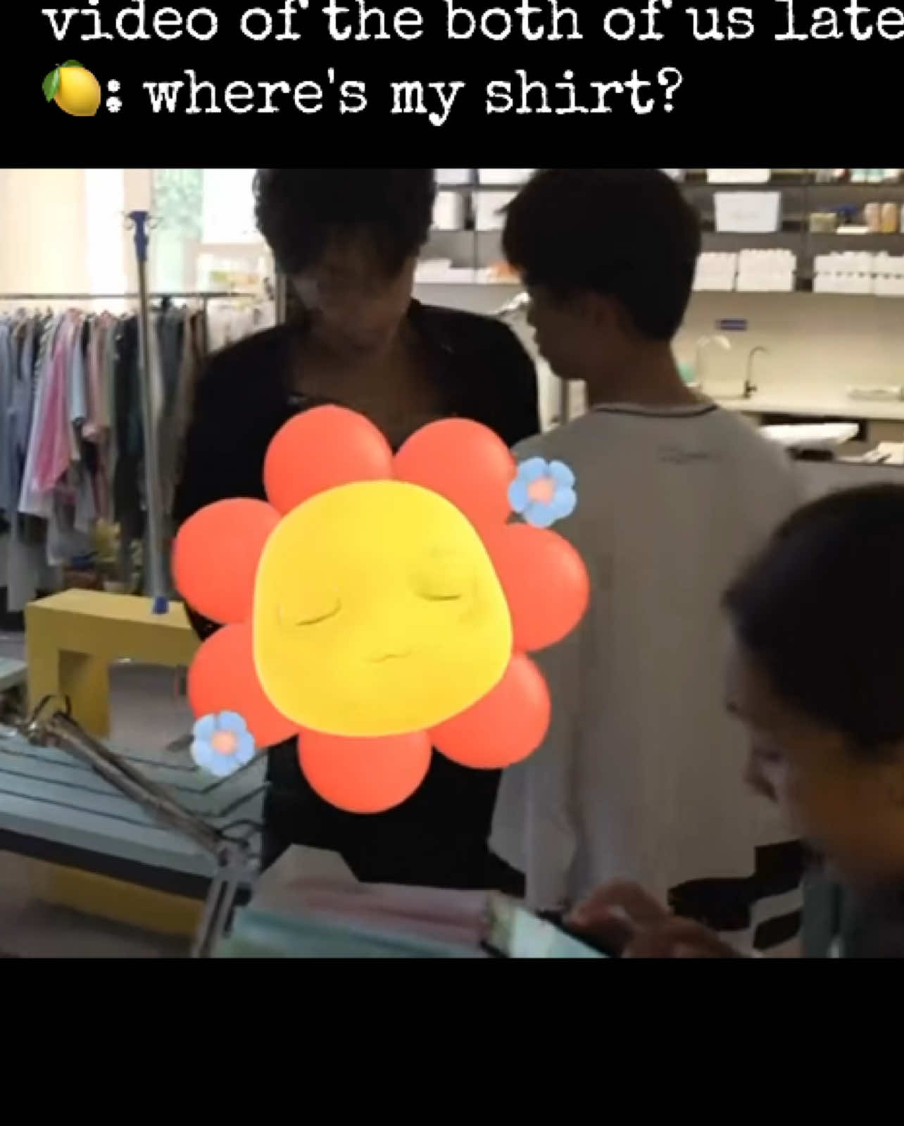 Tian Lei needs to go early and Ziyu was stopping him by acting cute then they were planning to go somewhere (which sounds like they’ve been there a lot) and Xuning ever doting said he will wait for Ziyu my God!!! #revengedlove #tianxuning #ziyu #leipeng #chengwei 