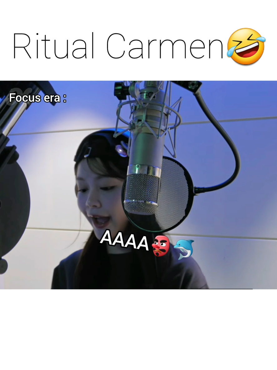 #fyp #hearts2hearts #carmen 