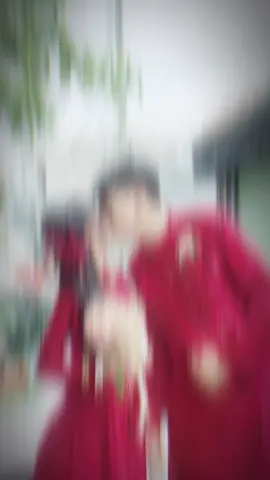 Đeo gông vào cổ , dắt hổ về nhà 💍❤️ #CapCut #xh #đámcưới 