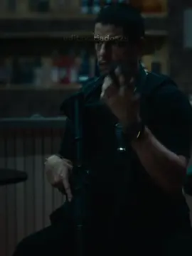 essa cena é o puro suco 🫦 #osdonosdojogo #nelinho #osdonosdojogonetflix #netflix #pedrolamin 