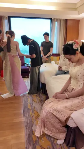 미인대회 우승자기때문에 다알수있습니다 ㅎㅎ #lingorm #หลิงออม #linglingkwong #Ormkornnaphat 