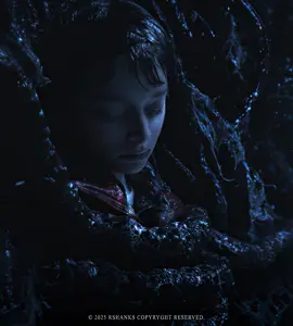 The first 5 minutes of Stranger Things S5 just dropped🔥🔥 #edit #strangerthings #strangerthingsnetflix #vecna #willbyers 