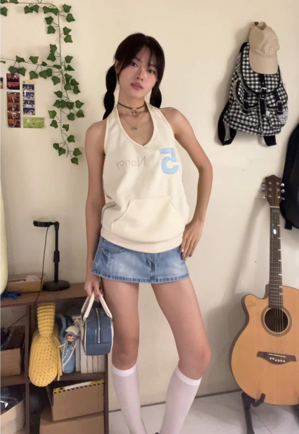 Awwww #OOTD #outfitideas 