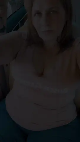 #nursesoftiktok #chapter47 #grownwoman 