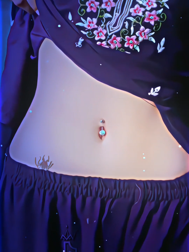 #foryoupage #foryou #trend #alightmotion_edit #nafiz_editz34 