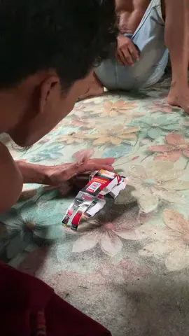 #masterlogika #xyzabc #for4 