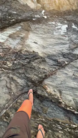 ฝากไว้ให้คิด🤔#ท้องฟ้าสวยงาม🌦️🌈✨ #สตอรี่ท้องฟ้า🌤 #สตอรี่_ความรู้สึก😔🖤🥀 #เธรดเพลง #fyp 