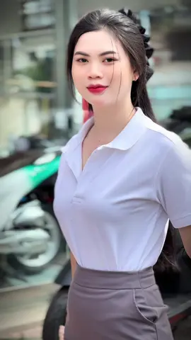 Sh 125i đen nhám #sh #125 #black #xuhuongtiktok #top 