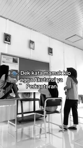 #fyppppppppppppppppppppppp #fyp #CapCut 