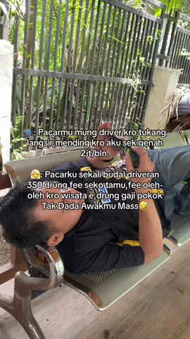 Goodd byeee🤪#sewamobiljogja #drivermuda #sewamobilmurahjogja #4u #fypage 