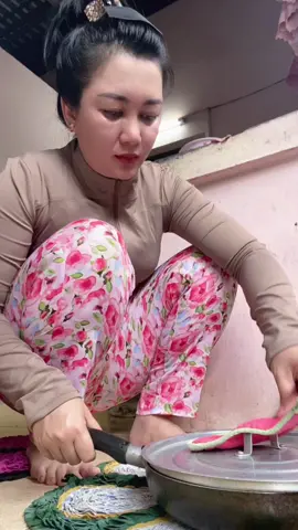 Kiểu này làm dâu má anh được hông dạ anh🤭