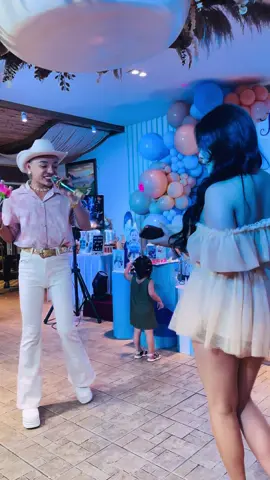 Nhảy với nát nha cả nhà#xuhuong #nhienmangcau #viralvideo #CapCut #TikTokAwardsVN 