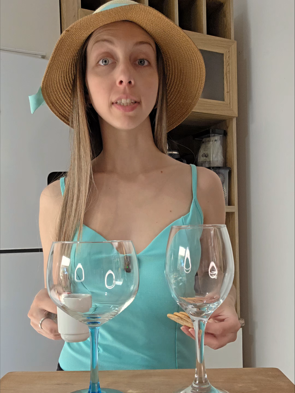 Dica de amiga  #magnesio #suplementos #saude #nac #fitslim 