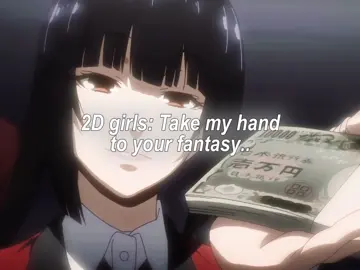 reject foids, embrace real girls❤️❤️#anime #charliekirk #looks #fyp #anitok 