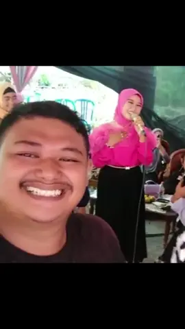 info sen ngerti akune mbak e 😂 #fyp #fypシ #fypシ゚viral #fypage #fyppppppppppppppppppppppp #sagita #enysagita 