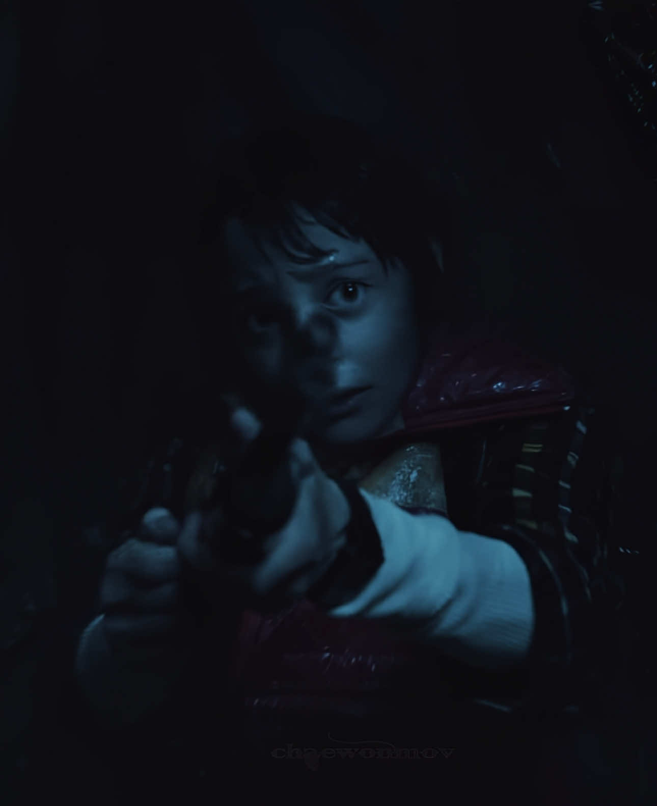 get your hands OFF my son #willbyers #strangerthings #willbyersedit #strangerthingsedit #sad first five minutes of stranger things 5 dts @wheellereditz @★ɹʇsx߈ɯ @⟡ sam @CODYYY 🦖 @🐈 @byleriesvfx @taskeleven @user29017766616 