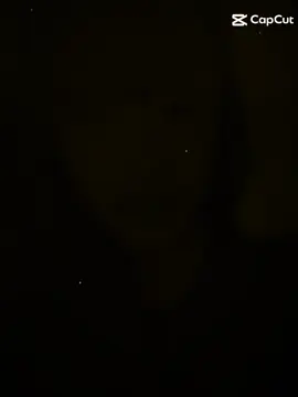 #xuhuong #xuhuong #xuhuongtiktok #tiktok #xuhuong 