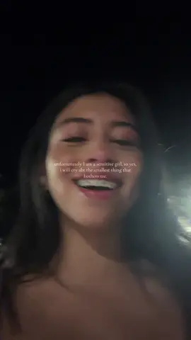 ahh hoco yess what a blast!! thanks to my bestest friend lauren for always being there for me #relatable #fypシ゚viral #dontflopthis #sensitivegirl #viralvideo 