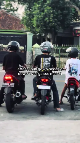 #jgnlupabersyukur #ehhyaampun #justforfun #sahabatspbu⛽ #malborofizr 