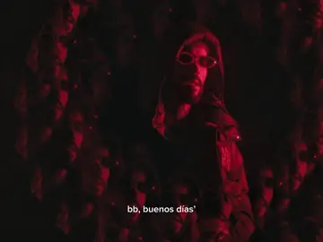 Los Extraditablessd x Anuel | Buenos dias @Blessd @ANUEL #buenosdias #extraditablessd #anuel #edit #letra 