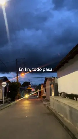 #creatorsearchinsights #luisterlavoz 