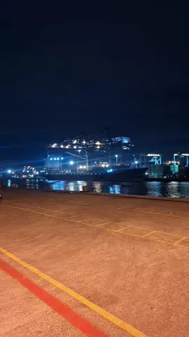 MASIH DNGAN DUNIA MALAM#fypシ゚viral🖤tiktok#anakpriok27 