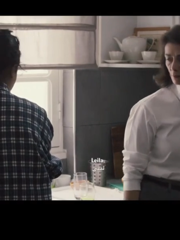 #اكسبلور #movie #جسد_غريب #pourtoii #film 