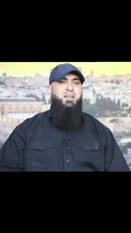 #غزة #فلسطين #اليمن #مصر #الجزائر 