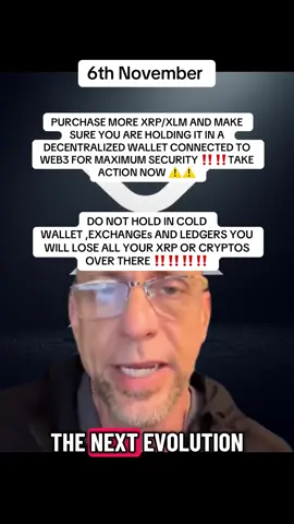 #XRP #xrpnews #xrppriceprediction #rpholders #crypto