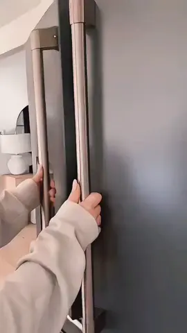 Поймала мужа на измене 2 часть финал 