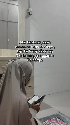 #fyppppppppppppppppppppppp 