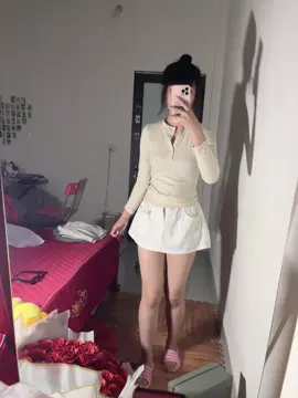 xinh dã man #xuhuongtiktok #tiktok 