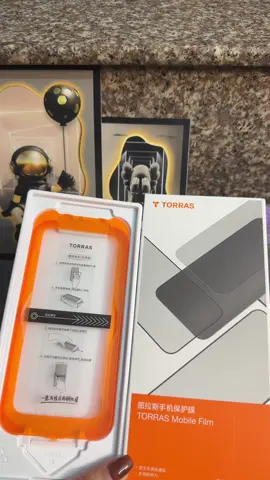 #taphoaocsen #cuongluc #cuongluciphone #torras 