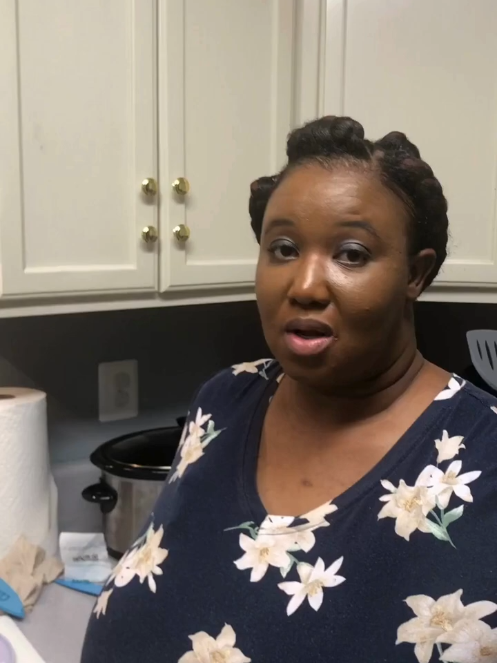 Mountain Dew Baja Blast Pie & Mountain Dew Baja Blast Frozen #tacobell #delicious #newitems  Hello Nail Fam, you wouldn't believe what we have for you today. We have a brand-new item that I know you would love and trust it will make you want it as well. We got the Mountain Dew Baja Blast Pie & Mountain Dew Baja Blast Frozen these items are at taco bell for limited time. I mean the pie is amazing and the frozen is good and cold you would love it, and your child would too. If you haven't tried it yet, please go try it and let me know what you think because the out done themselves this time. (Subscribe, Comment, Like and Share) hit the notification button for upcoming videos. Thanks, Love You