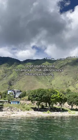 #fyp #masukbranda #sumutindah #solotravel #batak 