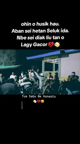 Tua Sabu Ne Honestu😂Unidu Joven Molop_Oan♥️ #bobonaro #molop #omelai  #fyppppppppppppppppppppppp #timorleste🇹🇱 #masukberanda #fypシ゚viral🖤tiktok 