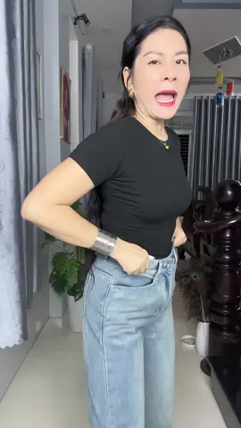 Tiện lợi vô cùng #thatlung #linhlepreview 