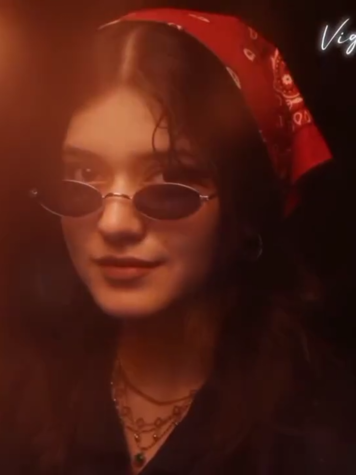 Aishu🥰 #newsong #aishsharma_25 #maaramakka #trending #fyp 