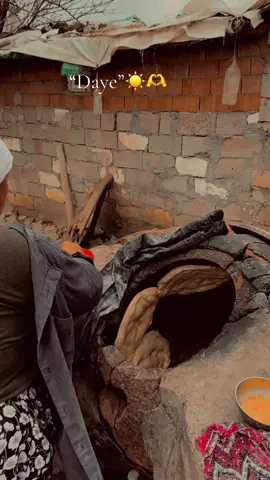 #anne #nanetendure #kürtçe 