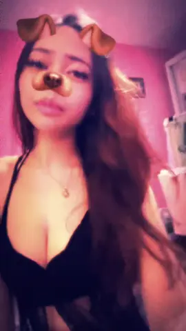 ; chase me baby #fypシ゚ 