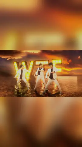 Trú mưa - Nhóm HKt em