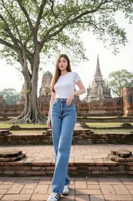 #ช๊อปมันส์วันเงินเดือนออก #tiktokshop1010ยกทัพแบรนด์แท้ #สินค้าปังดันยอด #กางเกงยีนส์แฟชั่นผู้หญิง #เสื้อผ้าแฟชั่น 