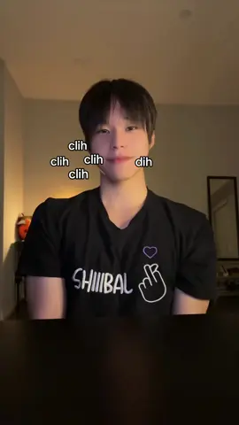 beating the allegations