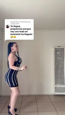 Respuesta a @Juanito 502 