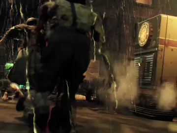 10 years ago… /:/ #loopvember25 #bo3 #zombies #codzombiesmemes #aftereffects 