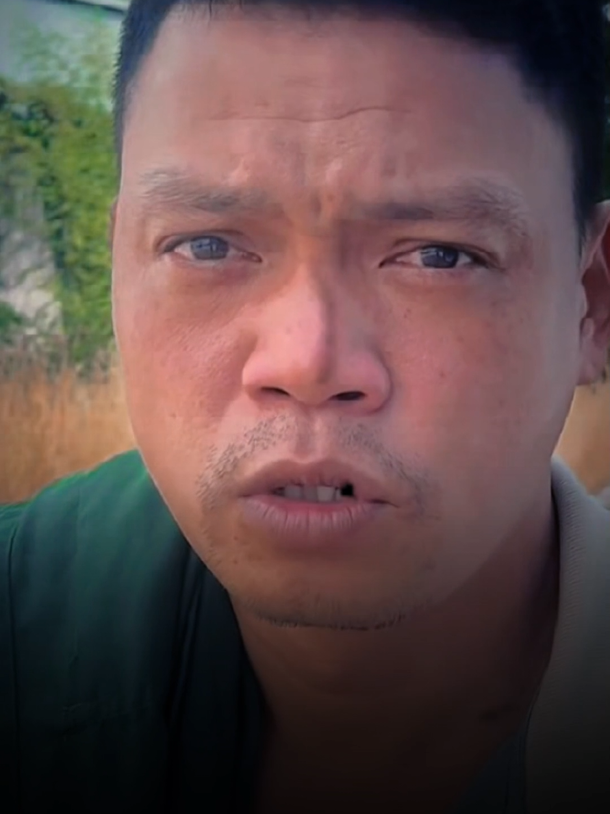 sợ gì những lời dèm pha của chúng mày#guiloimuonnoi #xuhuongtiktok #baihoccuocsong #trietlycuocsong #tamtrang 