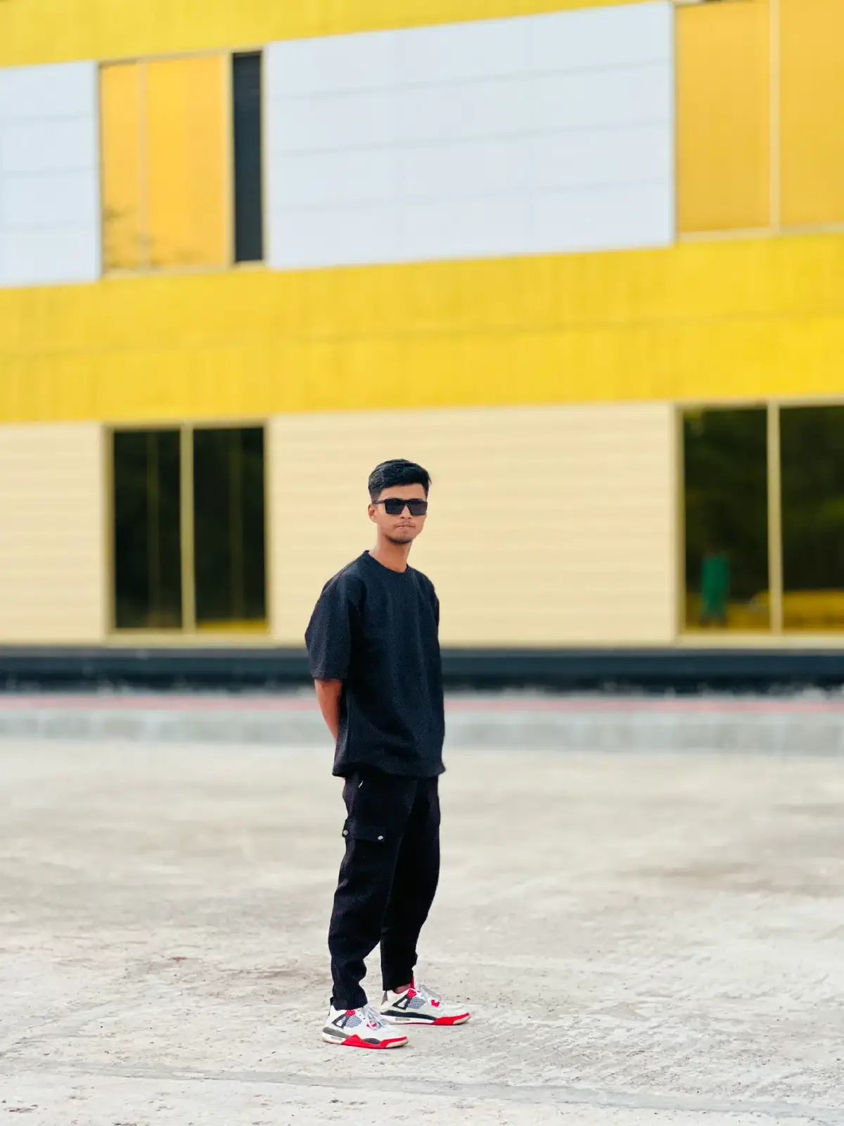 Buijco ni 😅❤️‍🩹 #foryou #forpage #reelsvideo #akash_bhai_09  ---: #foryou --- 😂 ফানি / কমেডি ভিডিওর জন্য: --- 🎵 ডান্স / লিপসিং ভিডিওর জন্য: --- 🔥 অ্যাটিটিউড / স্টাইল ভিডিওর জন্য: